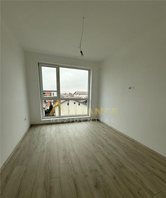 3 Camere Popesti 81 900eur tva