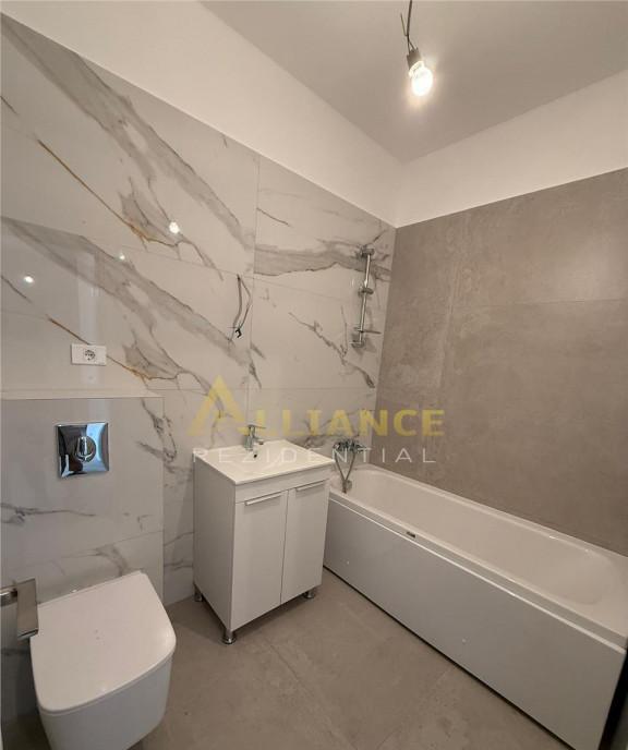 3 Camere Popesti 81 900eur tva