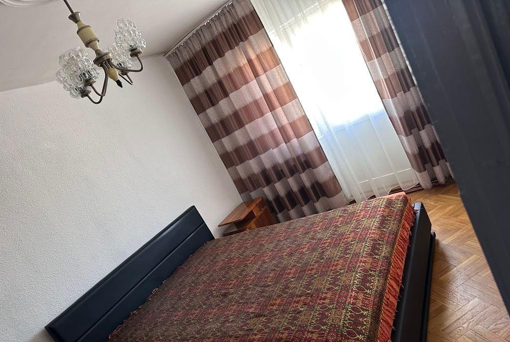 Apartament 4 camere micalaca