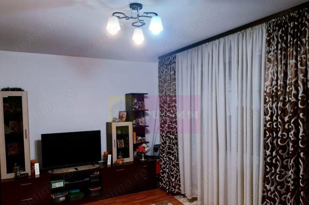 Apartament 4 Camere bine amplasat