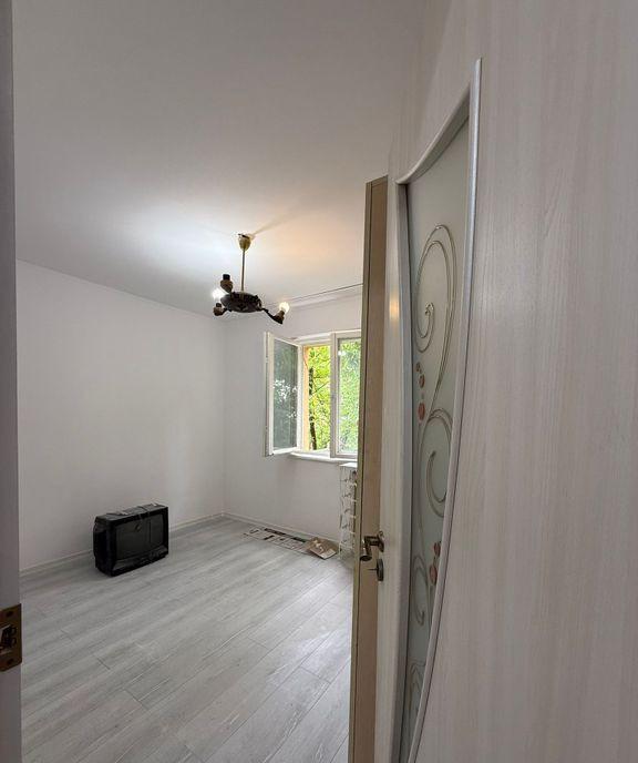 3 camere Bd Alexandru Obregia Aliorului renovat Sector 4