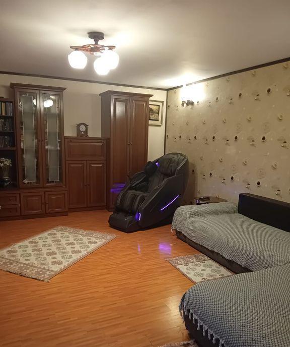 De vanzare - Casa moderna in Galati zona Cernat