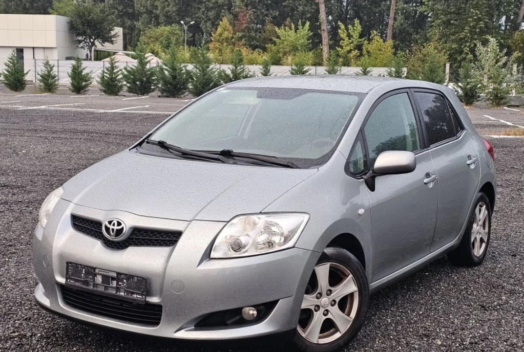 Automata 1 6 Rate Credit Posibilitate set jante iarna 4 890 eur