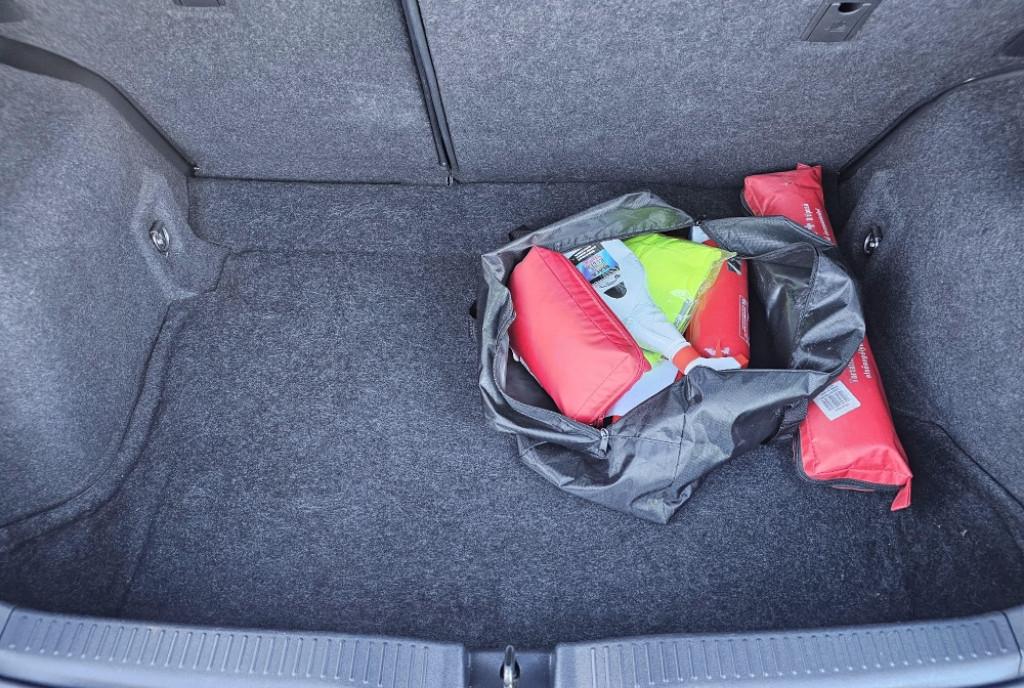 Automata 1 6 Rate Credit Posibilitate set jante iarna 4 890 eur