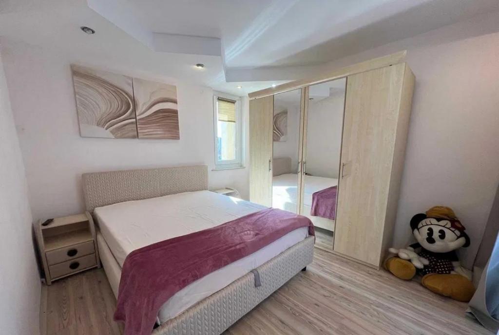 Apartament 1 camera in Tatarasi