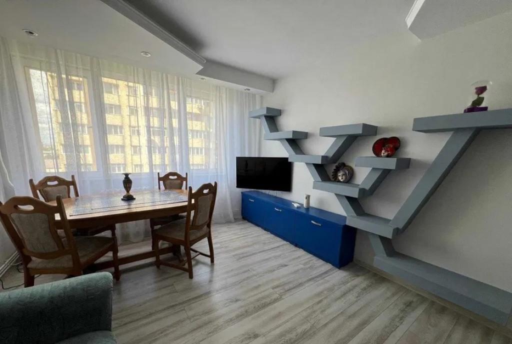 Apartament 1 camera in Tatarasi