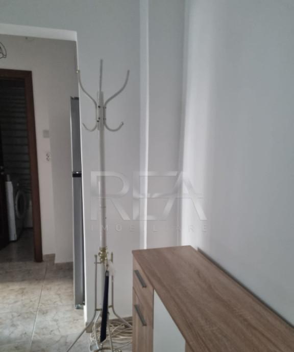 Apartament 2 camere Tineretului - Str Constantin Radules