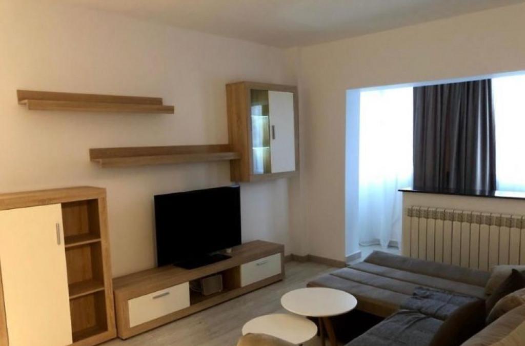 Nou Garsoniera Titan Sector 3 bloc mixt