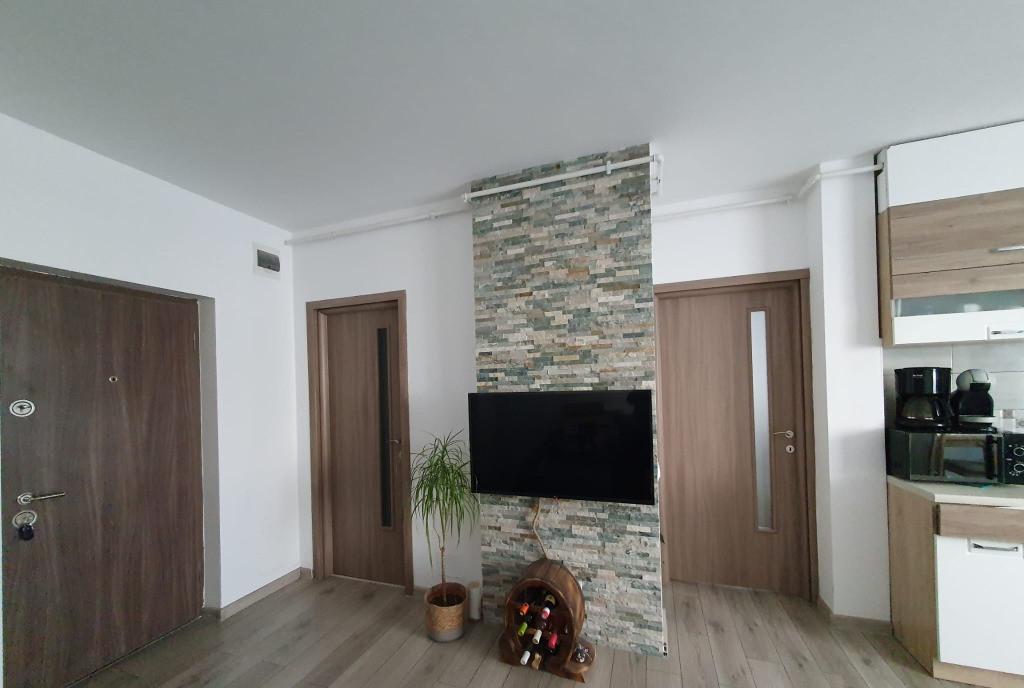 Pf Vand apartament 2 camere Cluj zona Vivo Metro