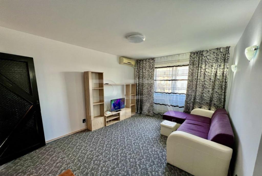 Apartament 2 camere Pantelimon - Str Marcu Armasu etaj