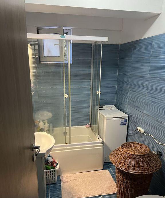 Apartament 2 camere strada luica/brancoveanu