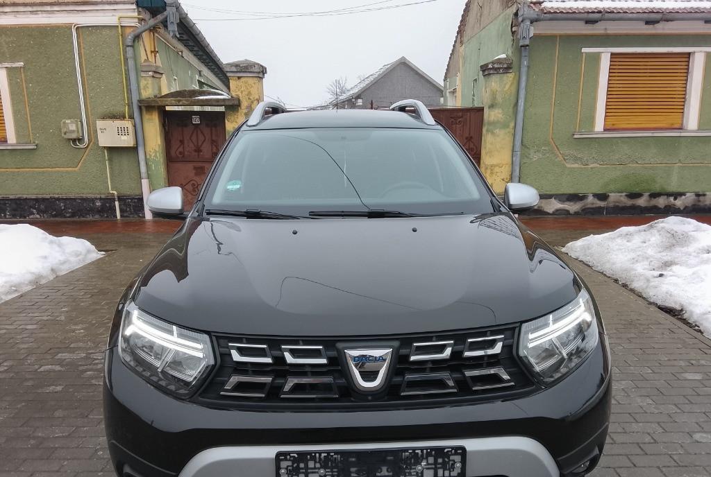 1 3 4 X 2 50 900 KM 2022 12 500 eur