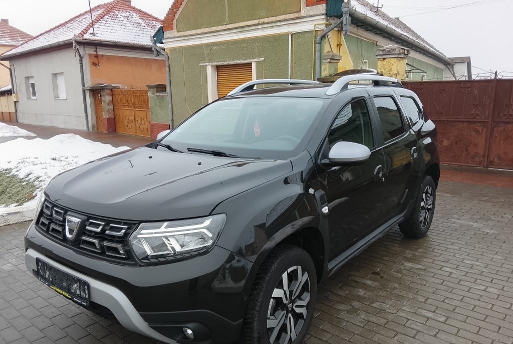 1 3 4 X 2 50 900 KM 2022 12 500 eur