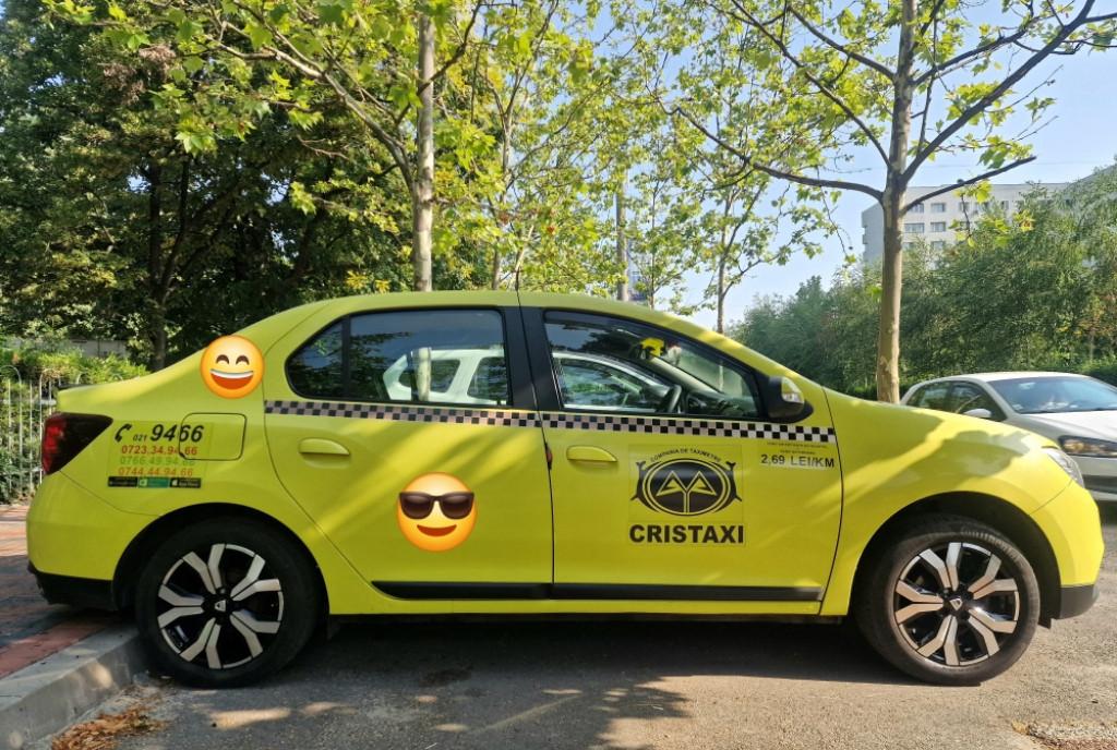 Dacia Logan 2019 /0 9Tce-90Cp 7 500 eur