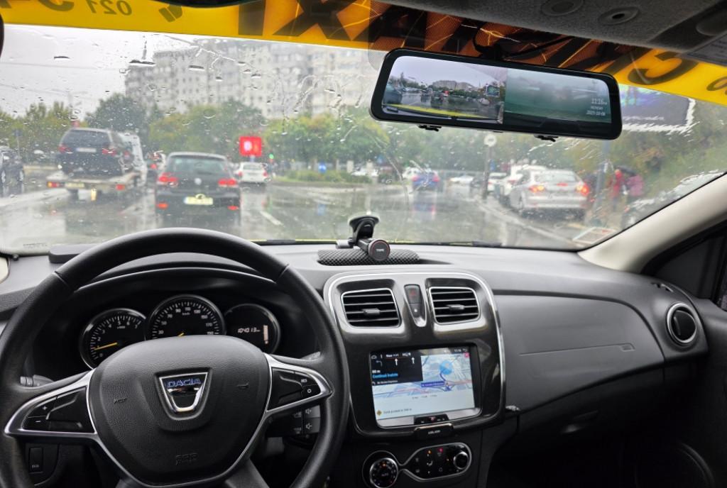 Dacia Logan 2019 /0 9Tce-90Cp 7 500 eur