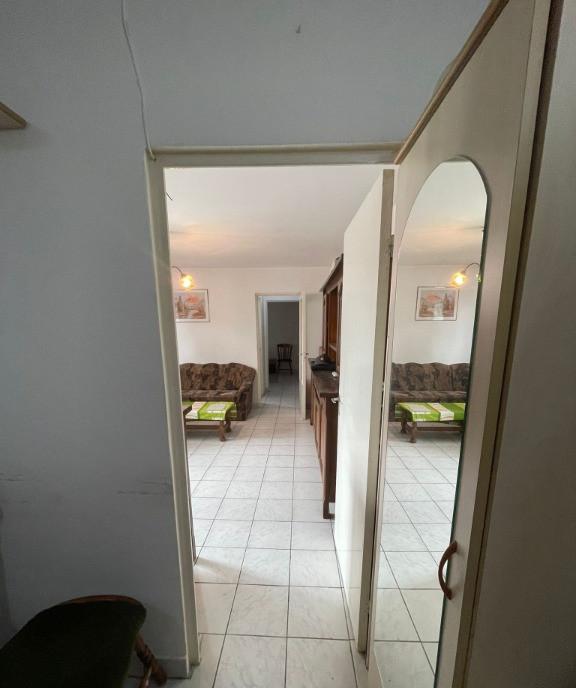 Apartament 2 camere zona Vlaicu
