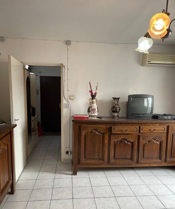 Apartament 2 camere zona Vlaicu