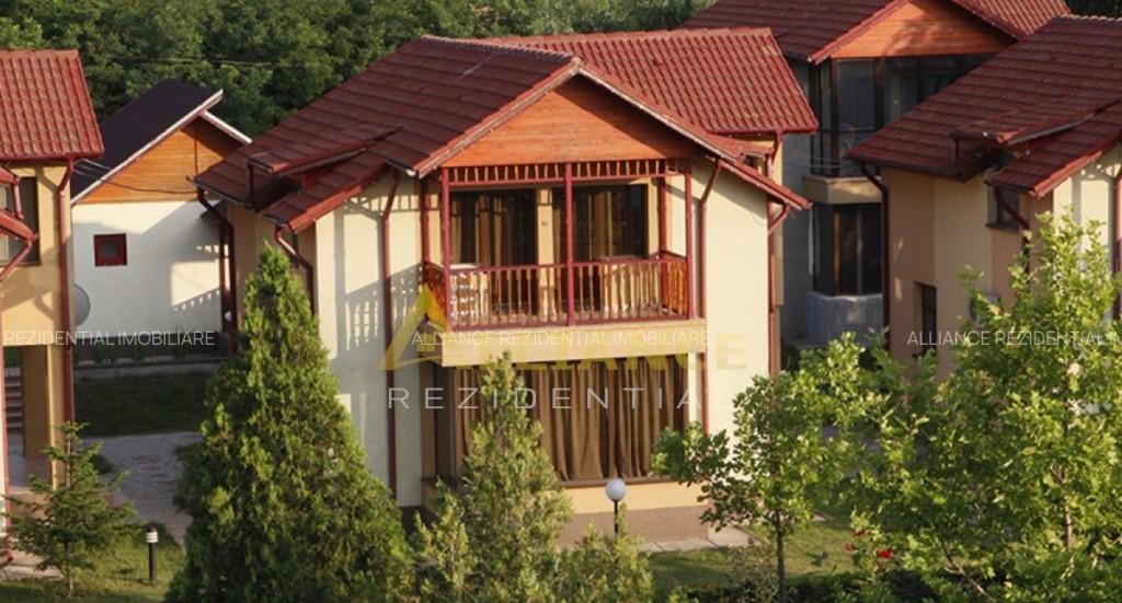 Metrou berceni apartament 2 camere gradina 58 mp