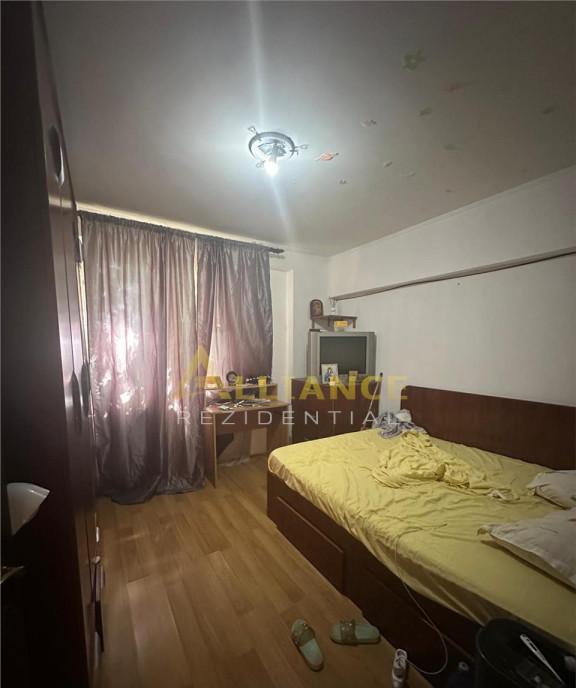 Brancoveanu Sector 4 Apartament 3 Camere