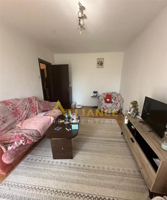 Brancoveanu Sector 4 Apartament 3 Camere