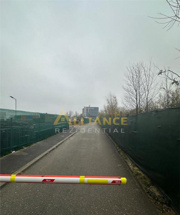 Soseaua Fundeni Apartament 3 Camere