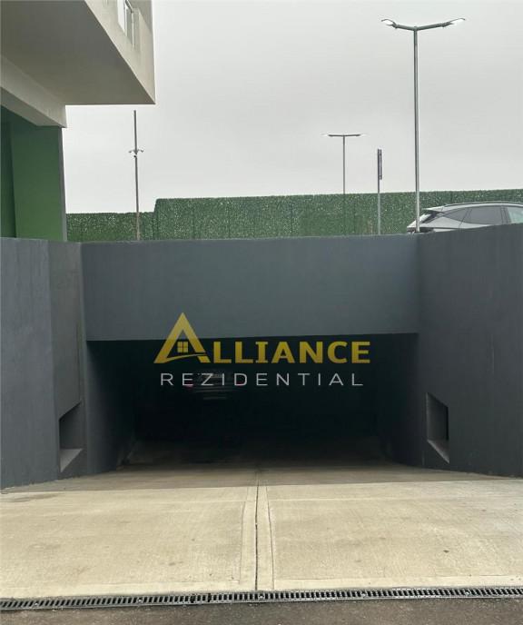 Soseaua Fundeni Apartament 3 Camere