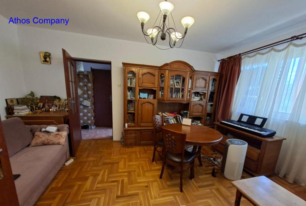 Inchirieri Apartamente 4 camere cartiere belvedere