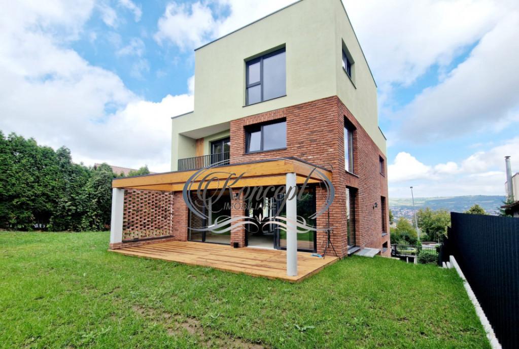 Garsoniera Confort 3 in cartierul Gheorgheni