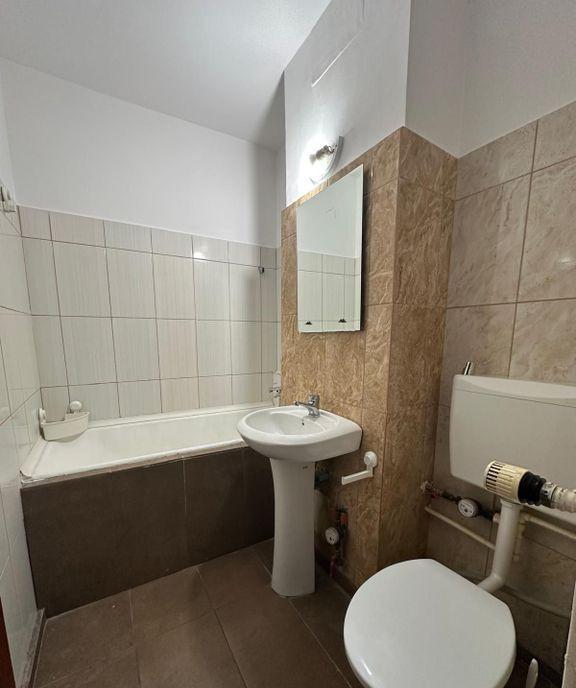 Garsoniera Decomandata Sector 3 1DECEMBRIE metrou 10 min