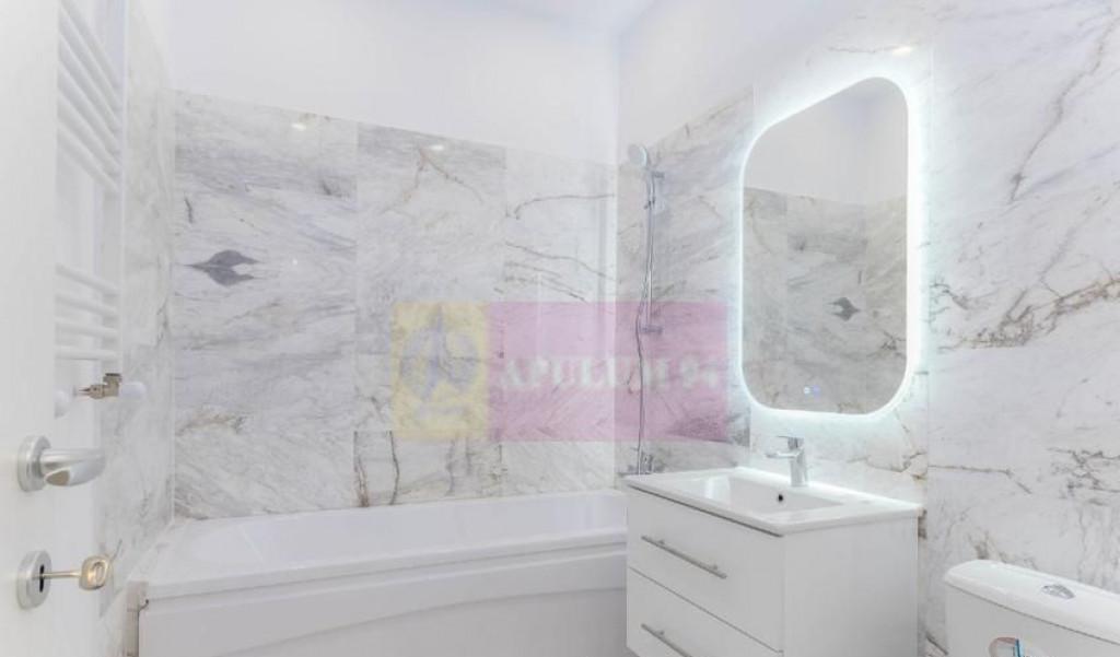 Apartament 2 camere/ oferta promotionala/Finisaje premium