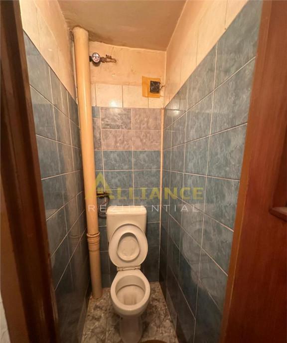 Brancoveanu Apartament 4 Camere