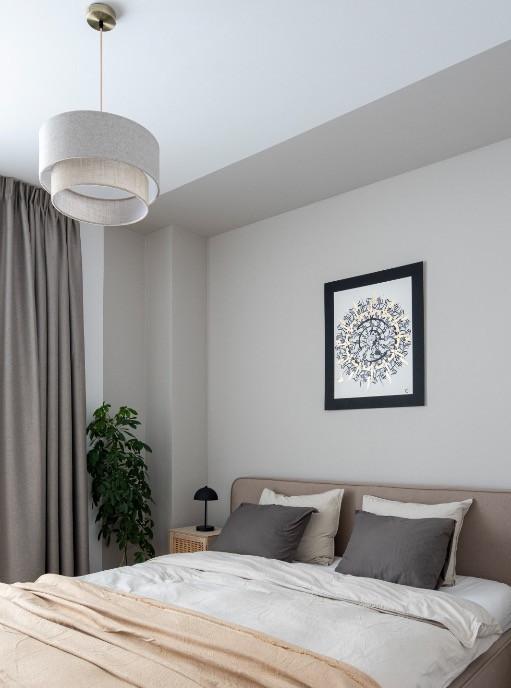 Apartament premium 2 cam curte 75mp 2 parcari subterane Liberty Resi