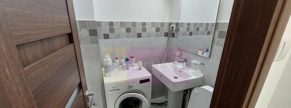 Inchiriere apartament 3camere Decebal Th Sperantia prim