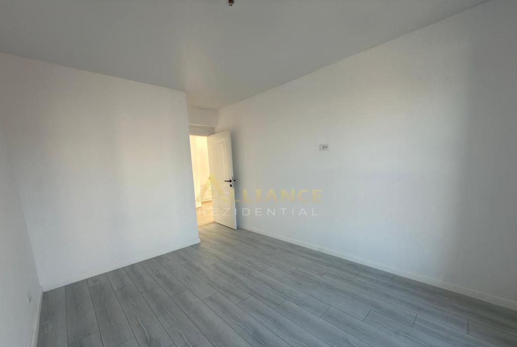 Parc Tudor Arghezi Berceni 2 camere cu acte gata incalzi