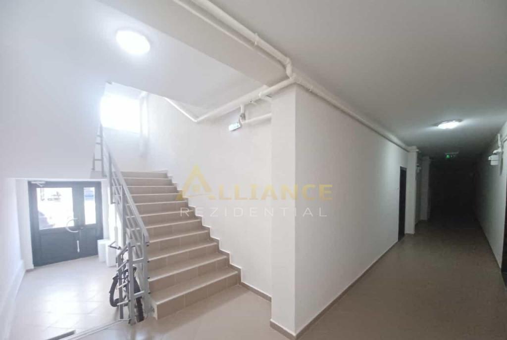 Cel mai bun pret la plata numerar 2 camere decomandat bl