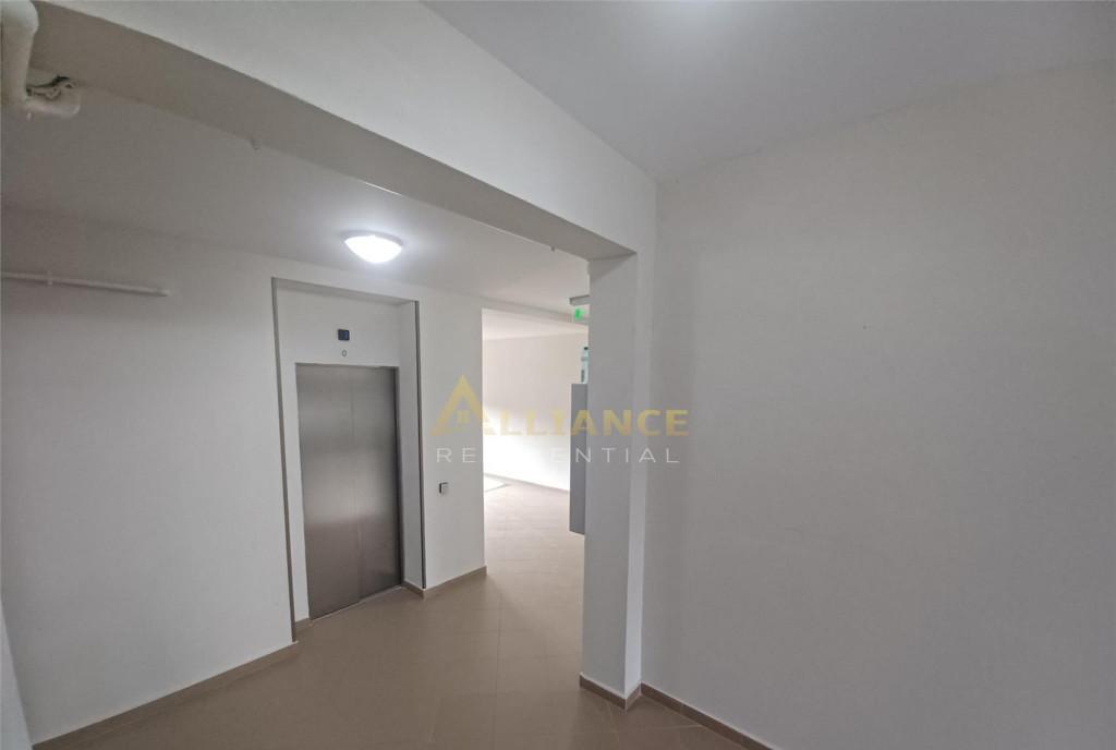 Cel mai bun pret la plata numerar 2 camere decomandat bl