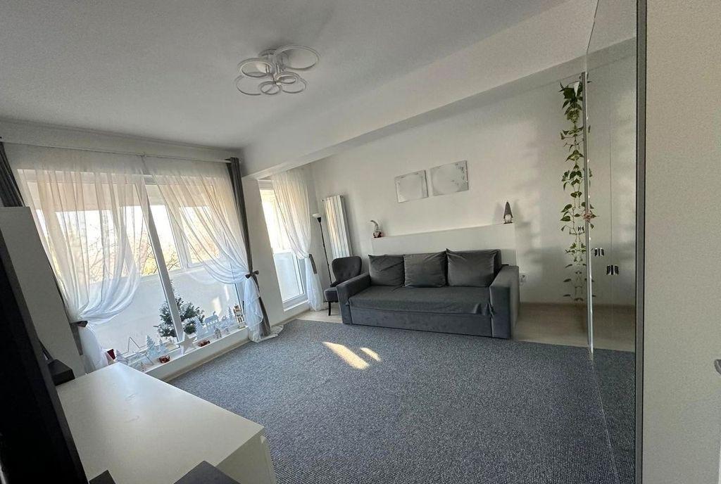 Finalizat 3 camere primarie Popesti