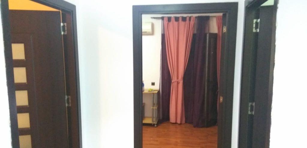 Metalurgiei postalionului berceni