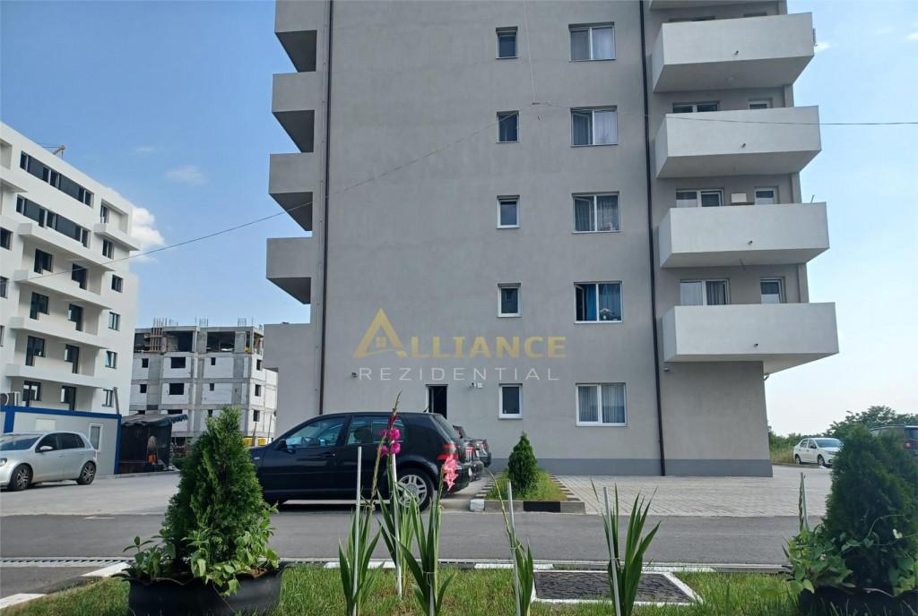 Super la plata numerar 3 camere cu 2 bai Berceni Post