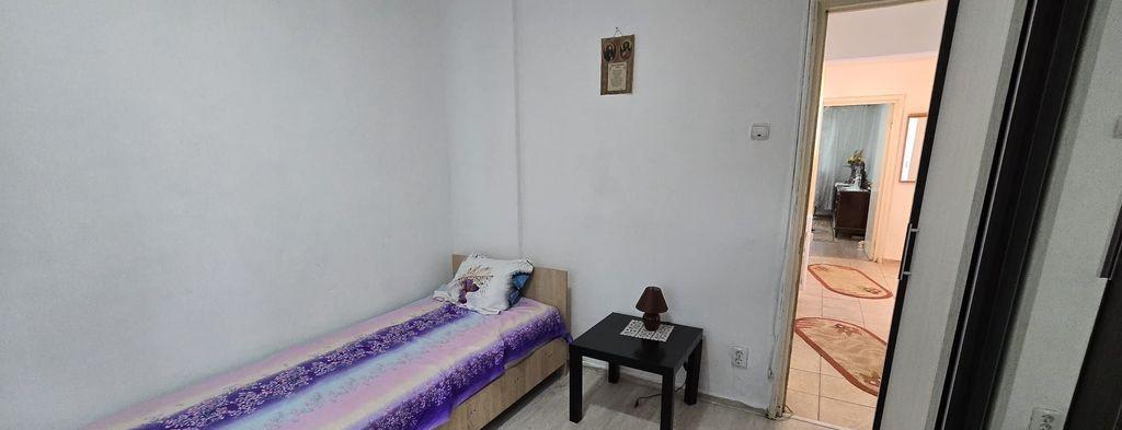 Apartament 2 camere decomandat Constantin Brancoveanu