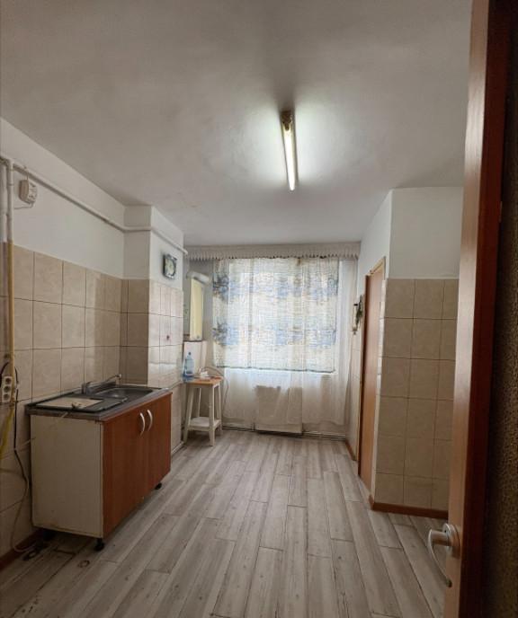 Cabinet medical de vanzare - parter Zona Precista Piat