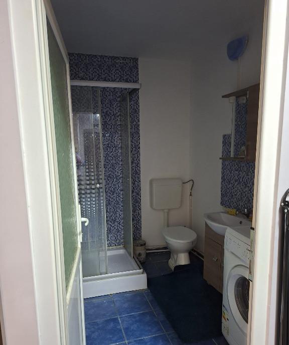 Proprietar privat inchiriez garsoniera Giurgiu Blv Mihai Viteazul