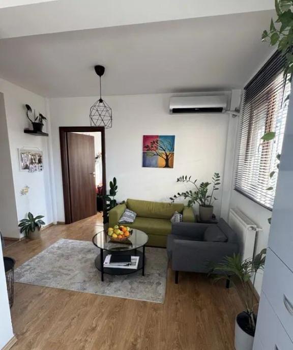 investitie 460E pe luna Colentina Voluntari