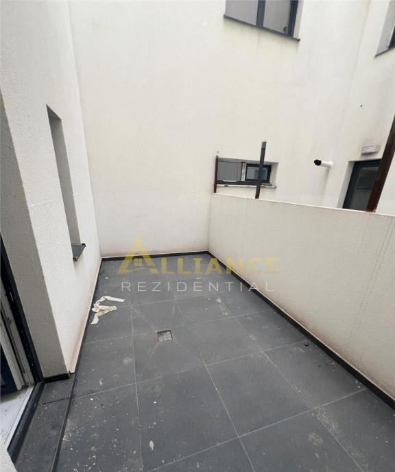 Finalizat Ap 2 camere Decomandat Drumul Binelui