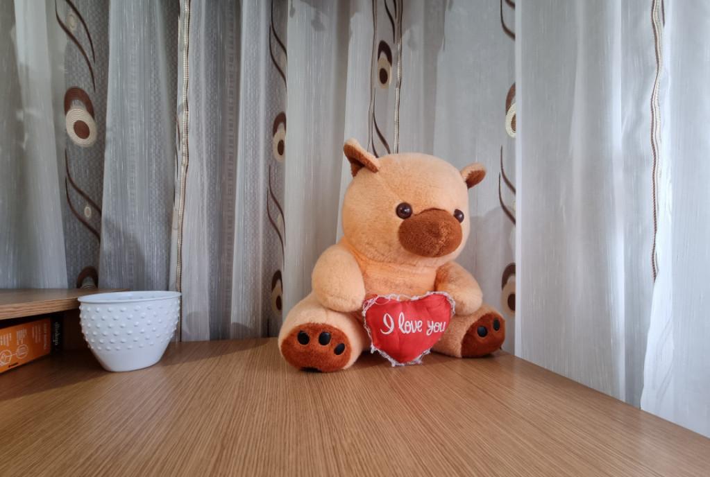 Arena Mall 22 Decembrie 2 camere decomandate prima inchi