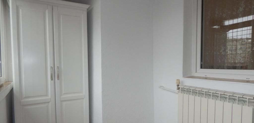 Apartament spatios p ta Alba Iulia