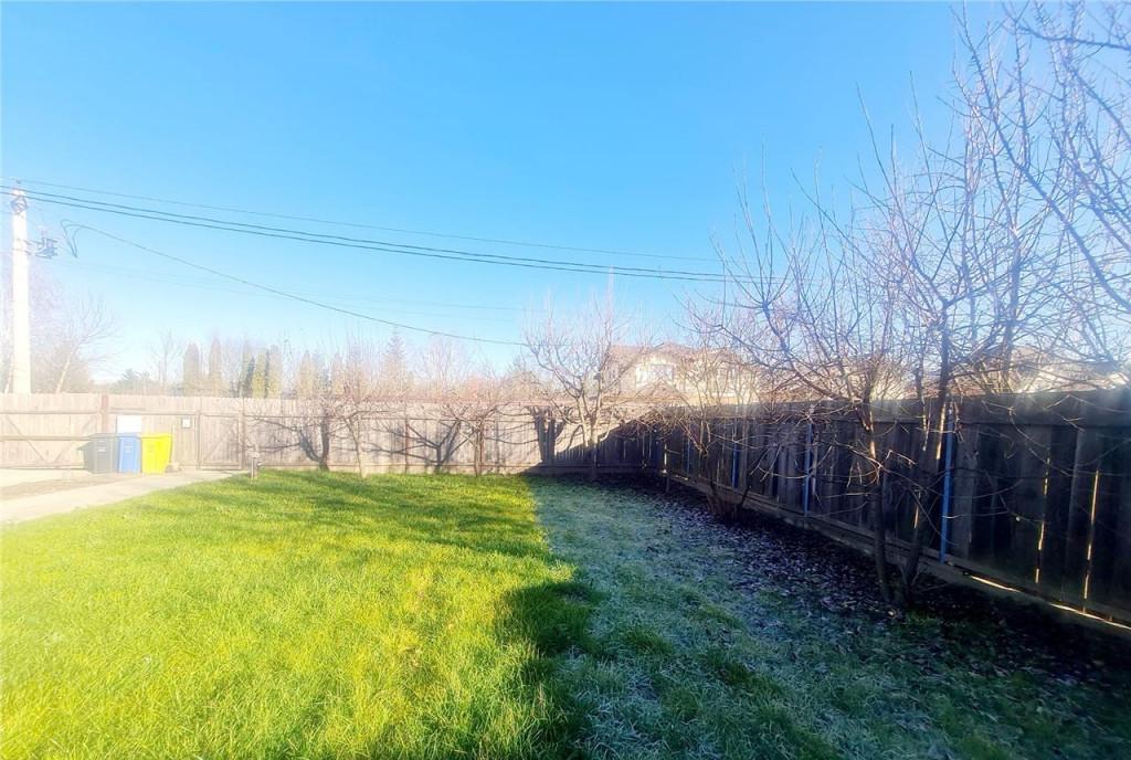 Casa noua eleganta la prima Sanpetru Brasov