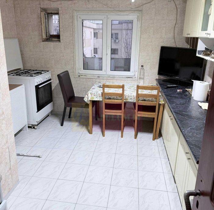 Apartament 3 camere / zona Colentina