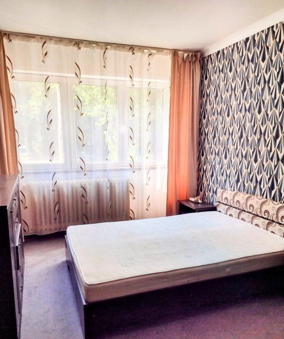 De vanzare apartament 2 camere Alexandru Obregia