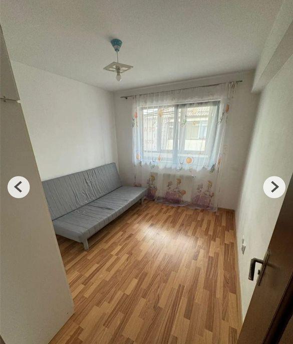 De vanzare apartament 2 camere Alexandru Obregia